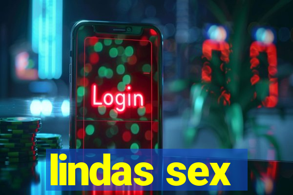 lindas sex
